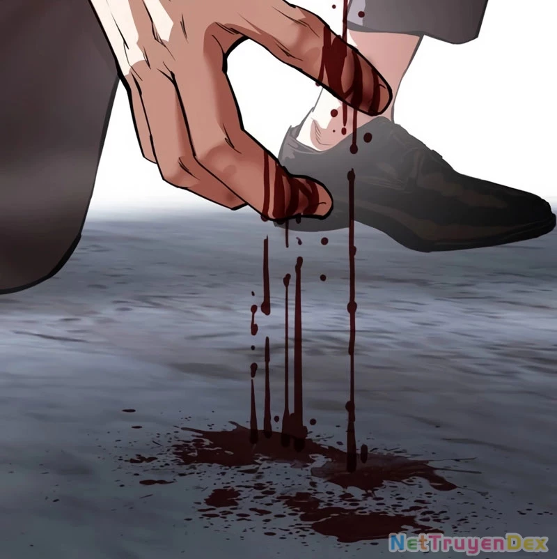 Hoán Đổi Diệu Kỳ Chapter 536 - 191