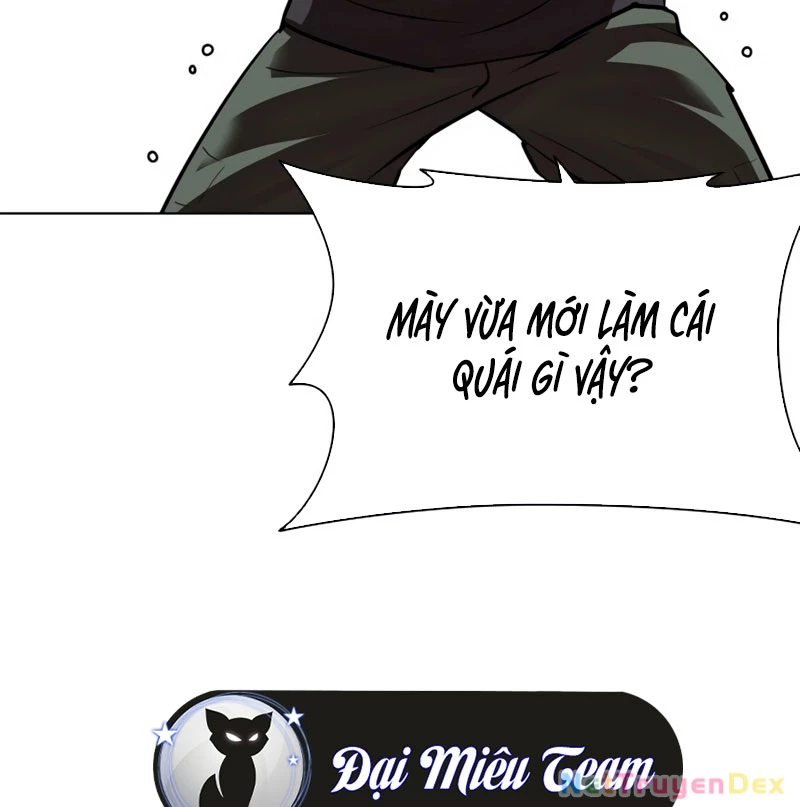 Hoán Đổi Diệu Kỳ Chapter 536 - 194
