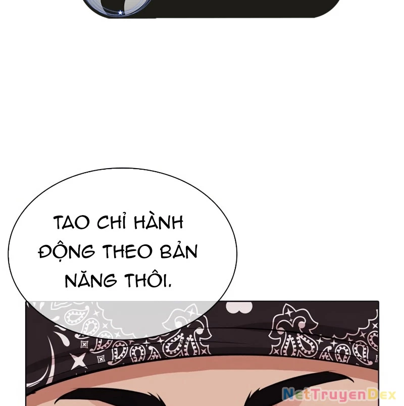Hoán Đổi Diệu Kỳ Chapter 536 - 195