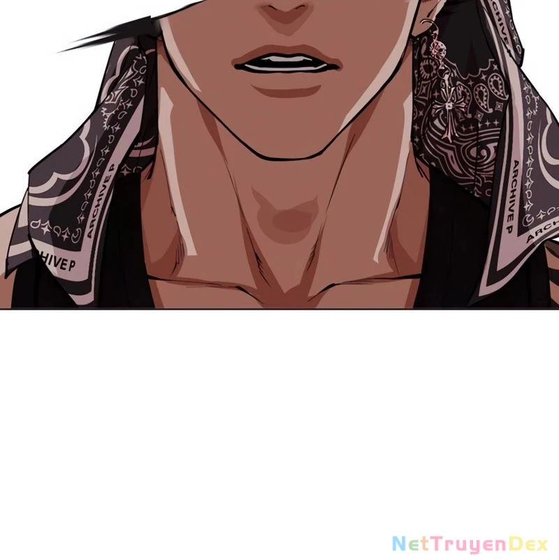 Hoán Đổi Diệu Kỳ Chapter 536 - 199
