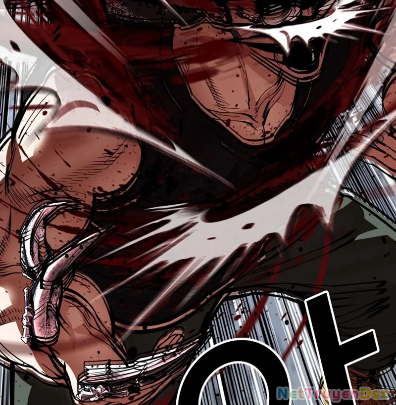 Hoán Đổi Diệu Kỳ Chapter 536 - 202