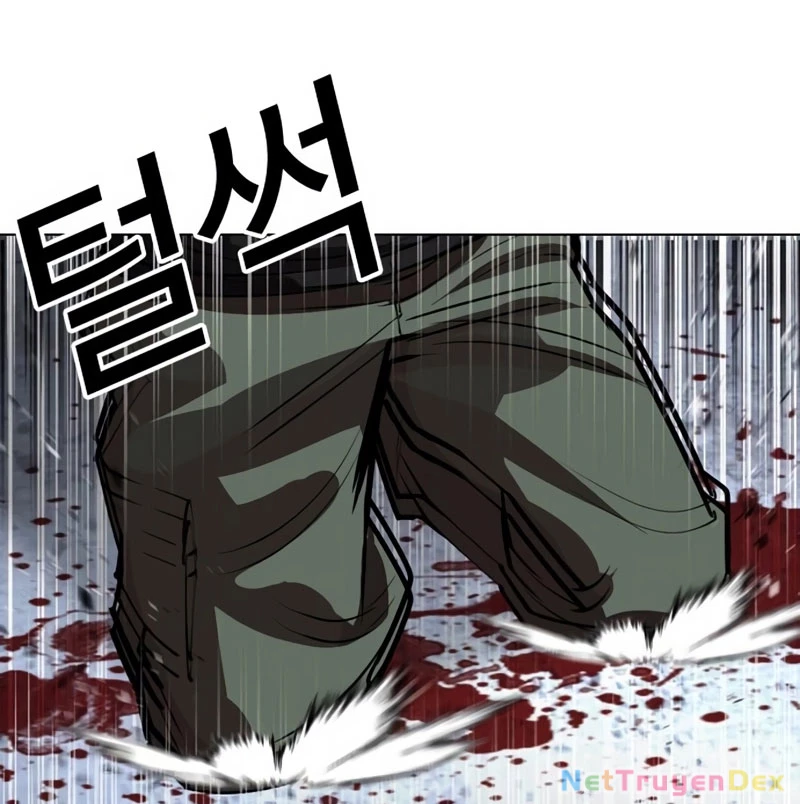 Hoán Đổi Diệu Kỳ Chapter 536 - 204