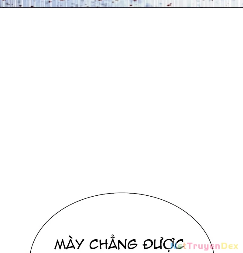 Hoán Đổi Diệu Kỳ Chapter 536 - 205