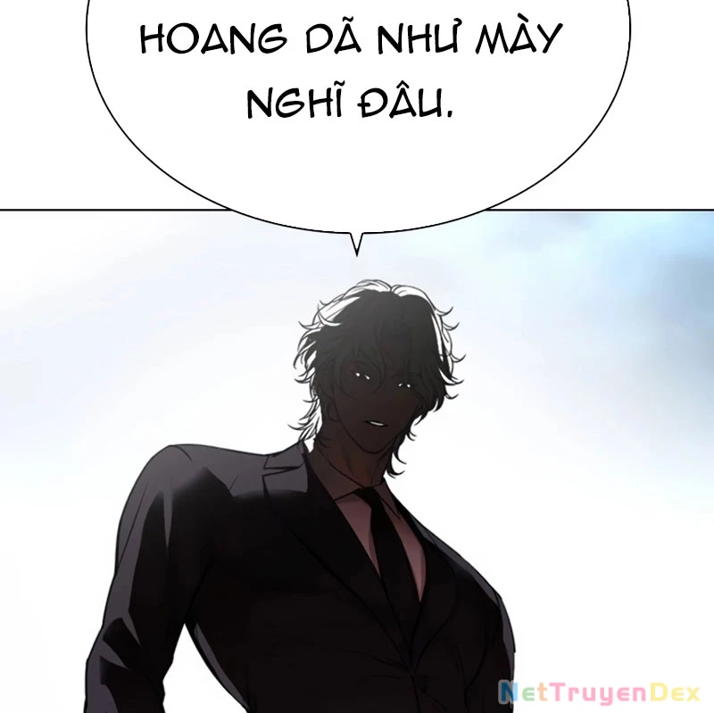 Hoán Đổi Diệu Kỳ Chapter 536 - 206