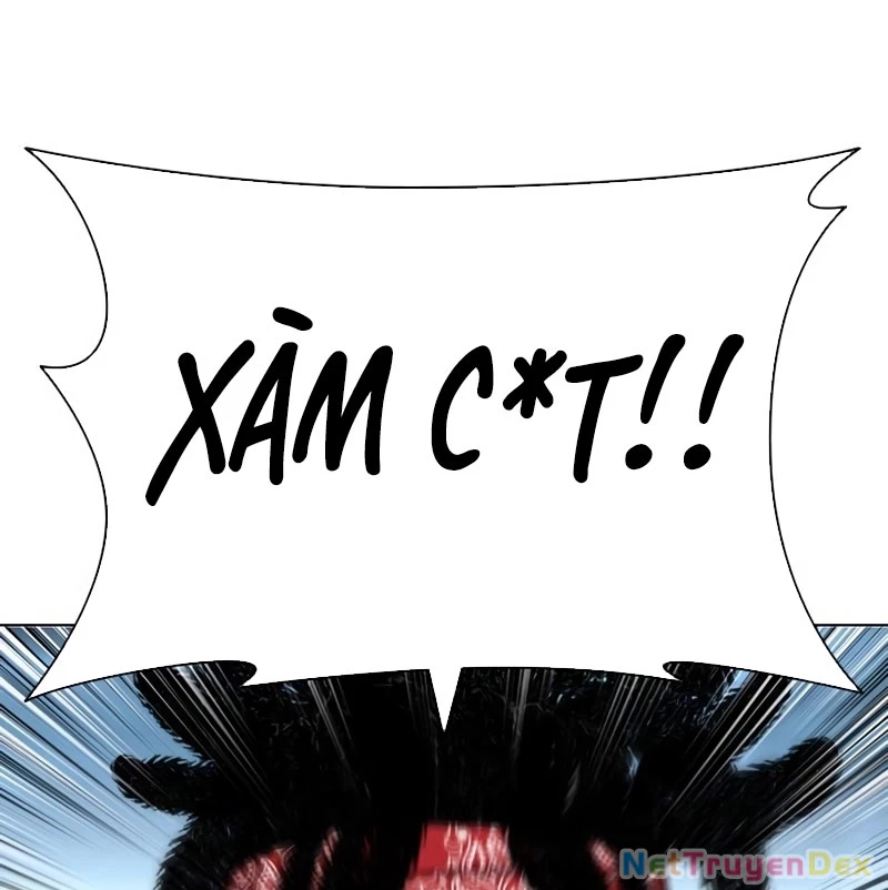 Hoán Đổi Diệu Kỳ Chapter 536 - 209
