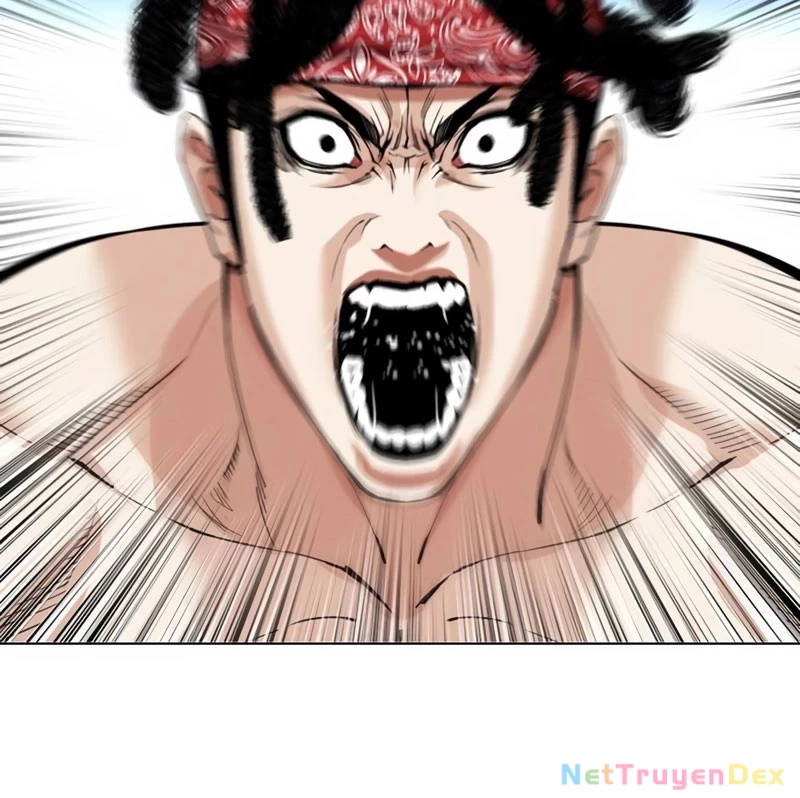 Hoán Đổi Diệu Kỳ Chapter 536 - 210