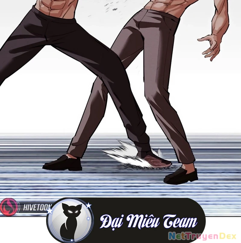 Hoán Đổi Diệu Kỳ Chapter 536 - 213