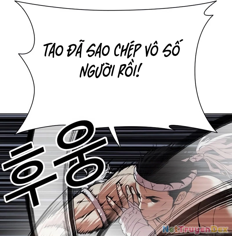 Hoán Đổi Diệu Kỳ Chapter 536 - 215
