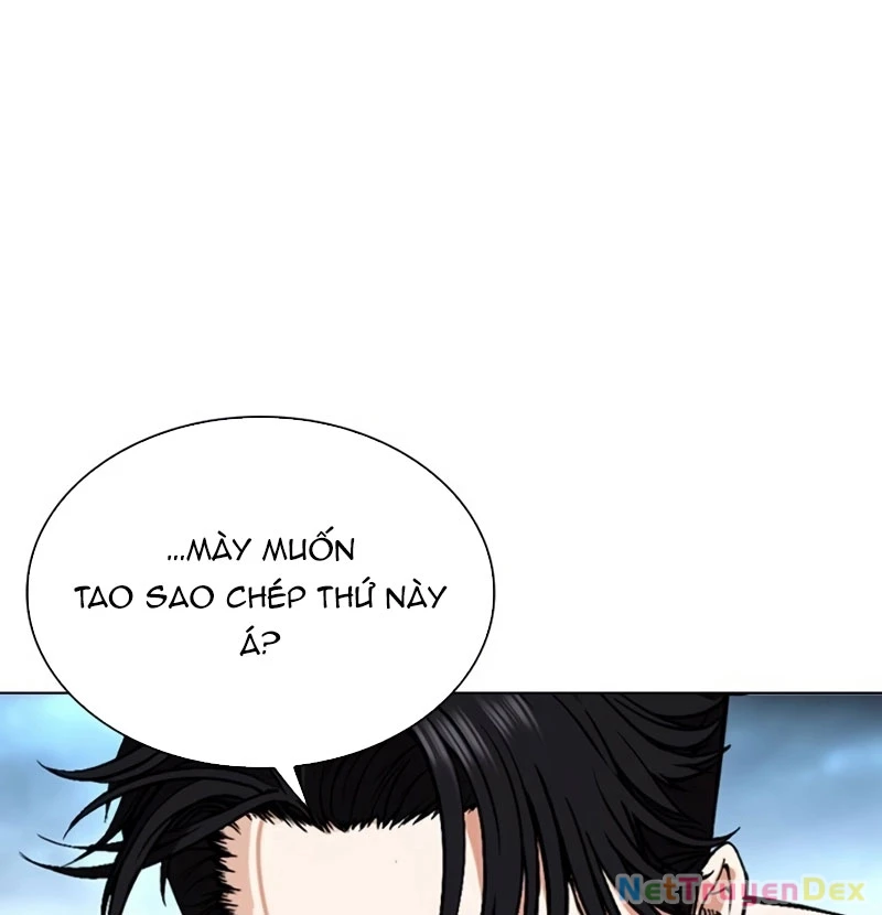 Hoán Đổi Diệu Kỳ Chapter 536 - 222