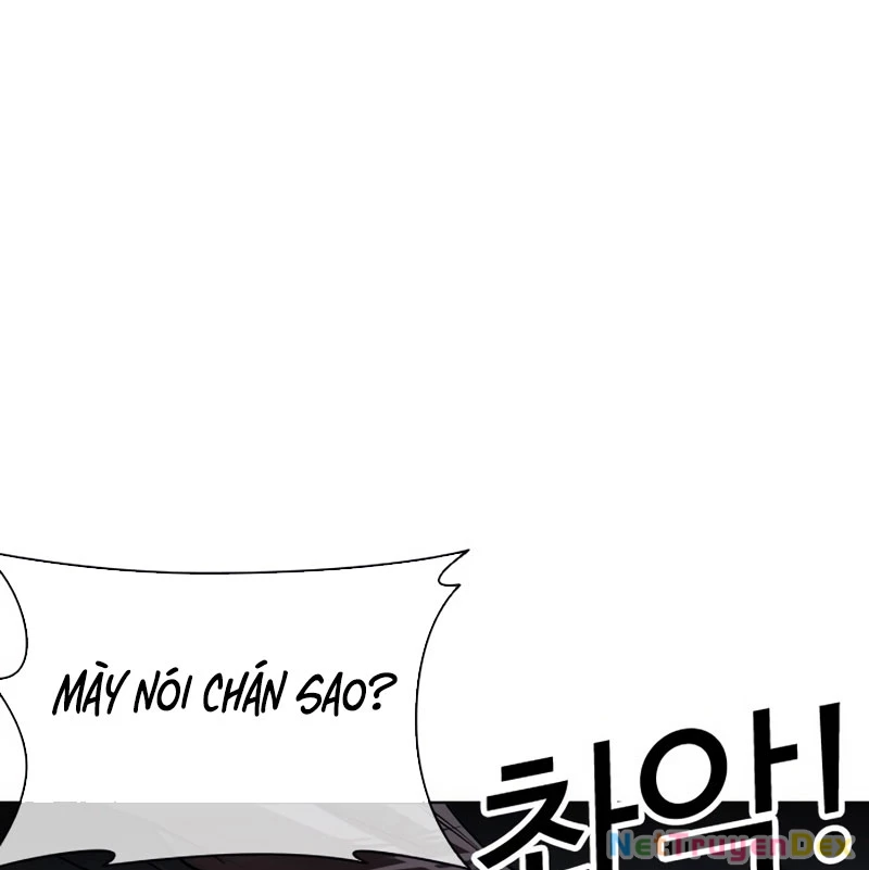 Hoán Đổi Diệu Kỳ Chapter 536 - 224