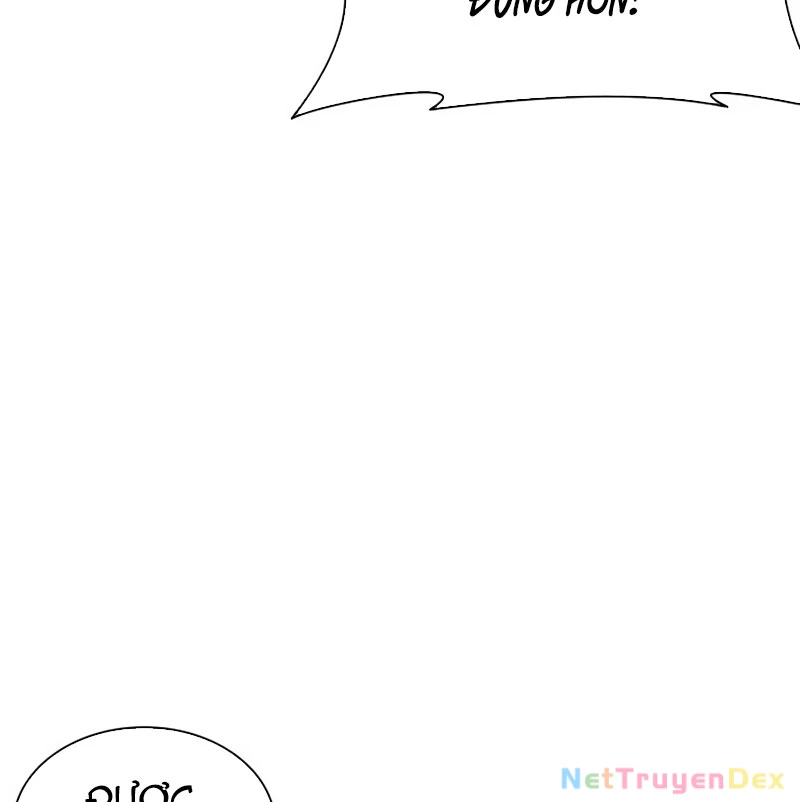 Hoán Đổi Diệu Kỳ Chapter 536 - 226