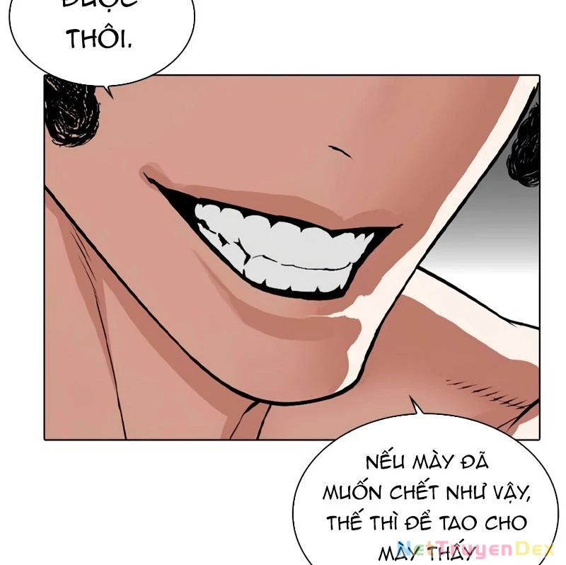 Hoán Đổi Diệu Kỳ Chapter 536 - 227