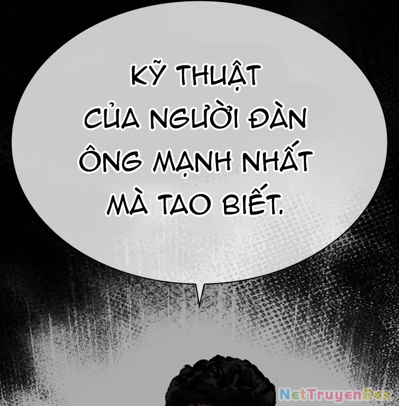 Hoán Đổi Diệu Kỳ Chapter 536 - 231