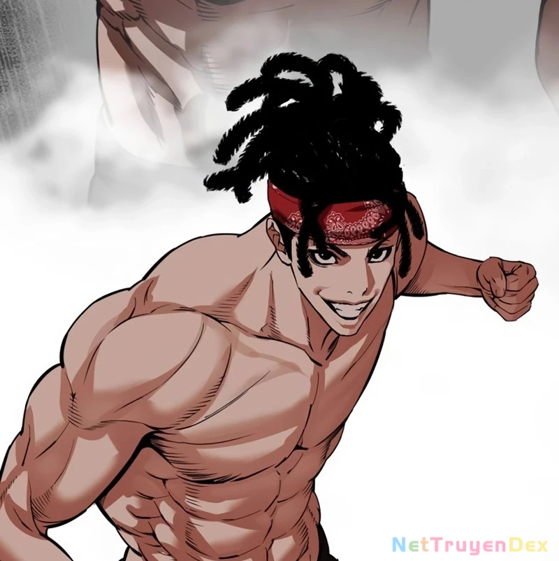 Hoán Đổi Diệu Kỳ Chapter 536 - 233
