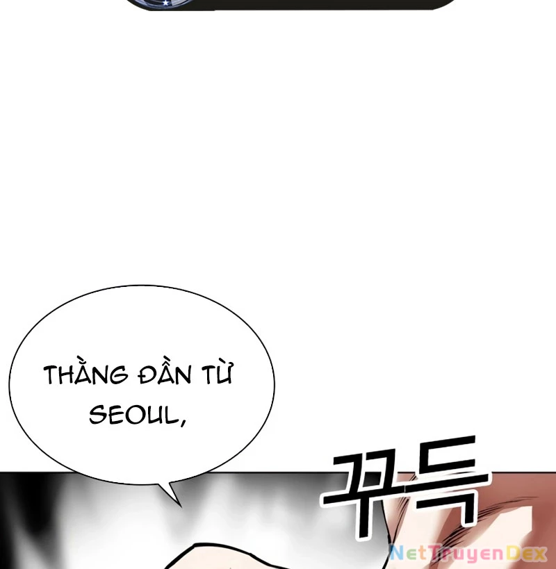Hoán Đổi Diệu Kỳ Chapter 536 - 235