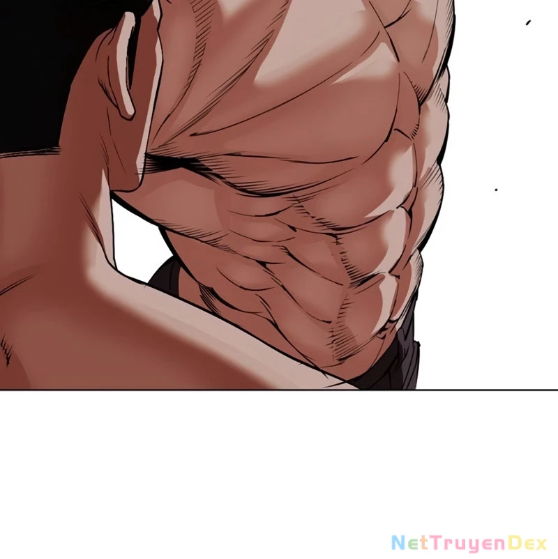 Hoán Đổi Diệu Kỳ Chapter 536 - 242