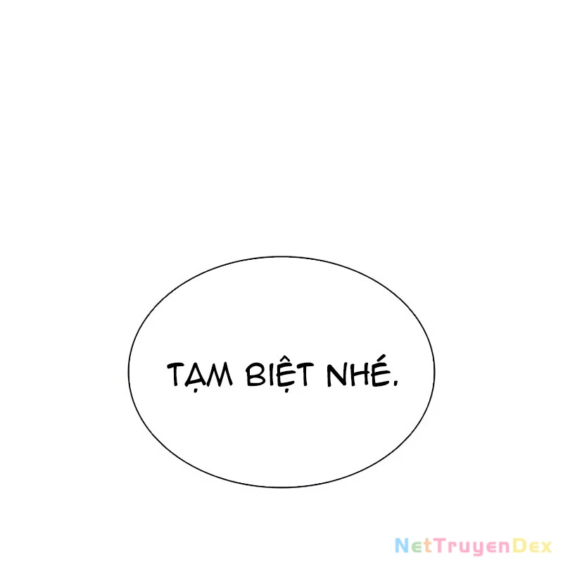 Hoán Đổi Diệu Kỳ Chapter 536 - 243