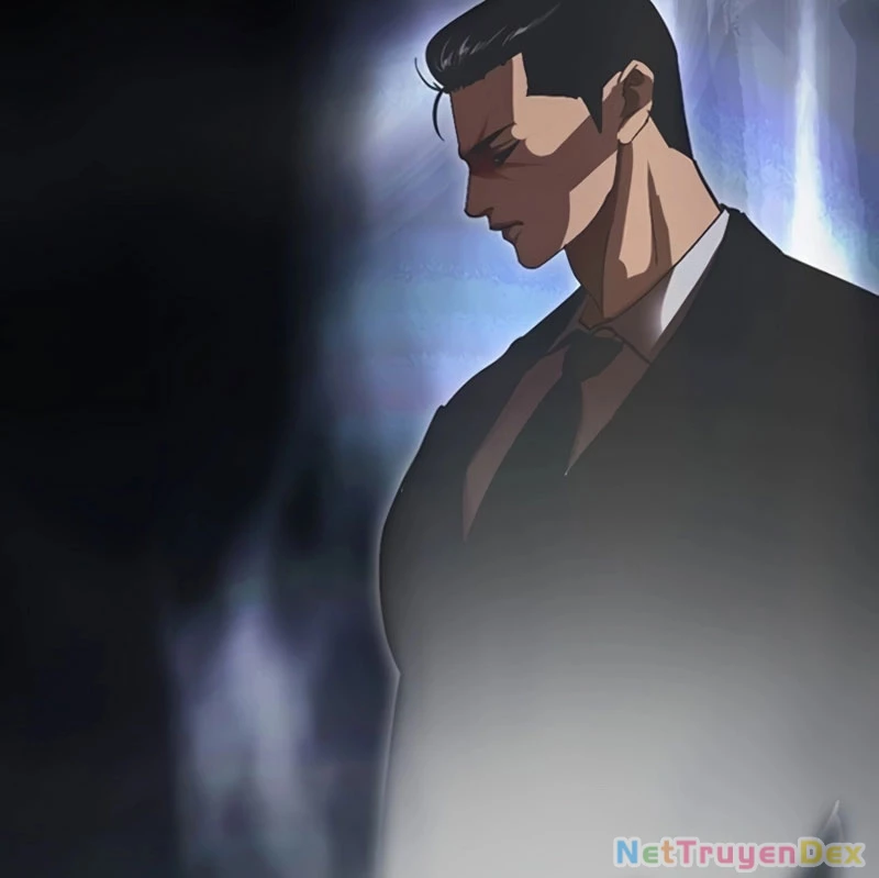 Hoán Đổi Diệu Kỳ Chapter 536 - 248