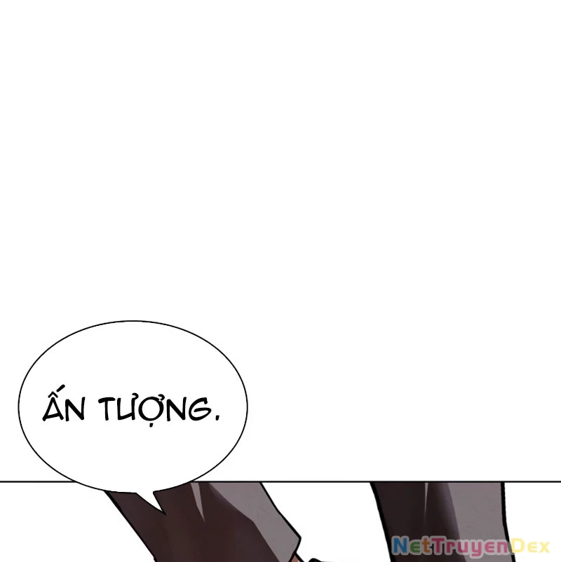 Hoán Đổi Diệu Kỳ Chapter 536 - 252