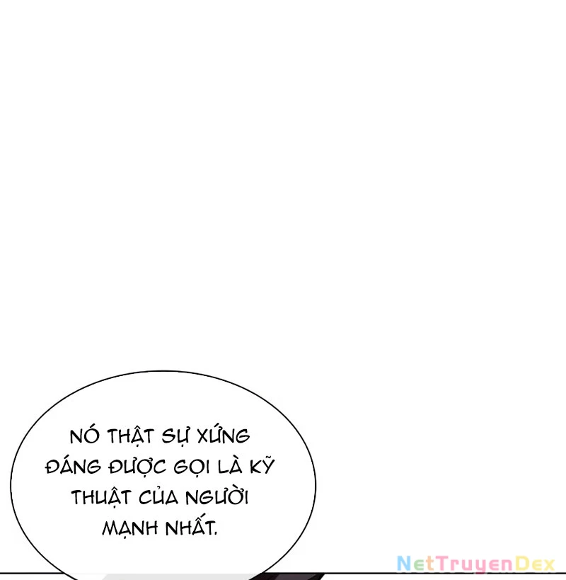 Hoán Đổi Diệu Kỳ Chapter 536 - 254