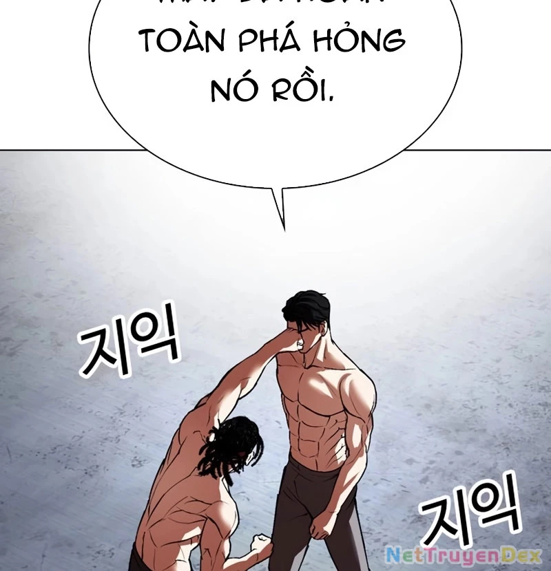 Hoán Đổi Diệu Kỳ Chapter 536 - 257