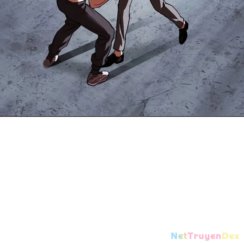 Hoán Đổi Diệu Kỳ Chapter 536 - 258