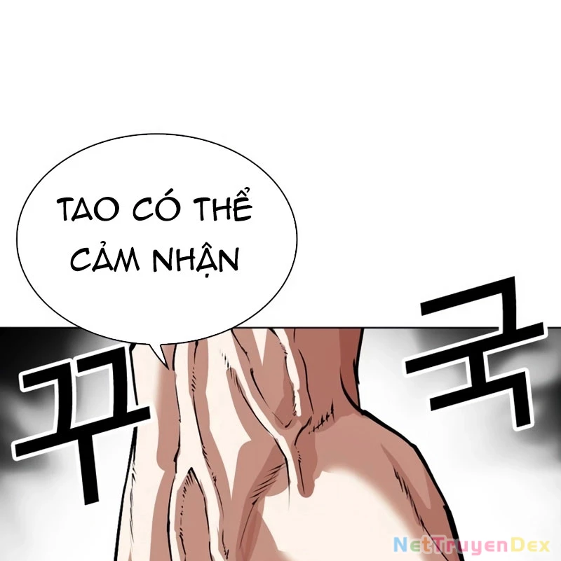 Hoán Đổi Diệu Kỳ Chapter 536 - 259