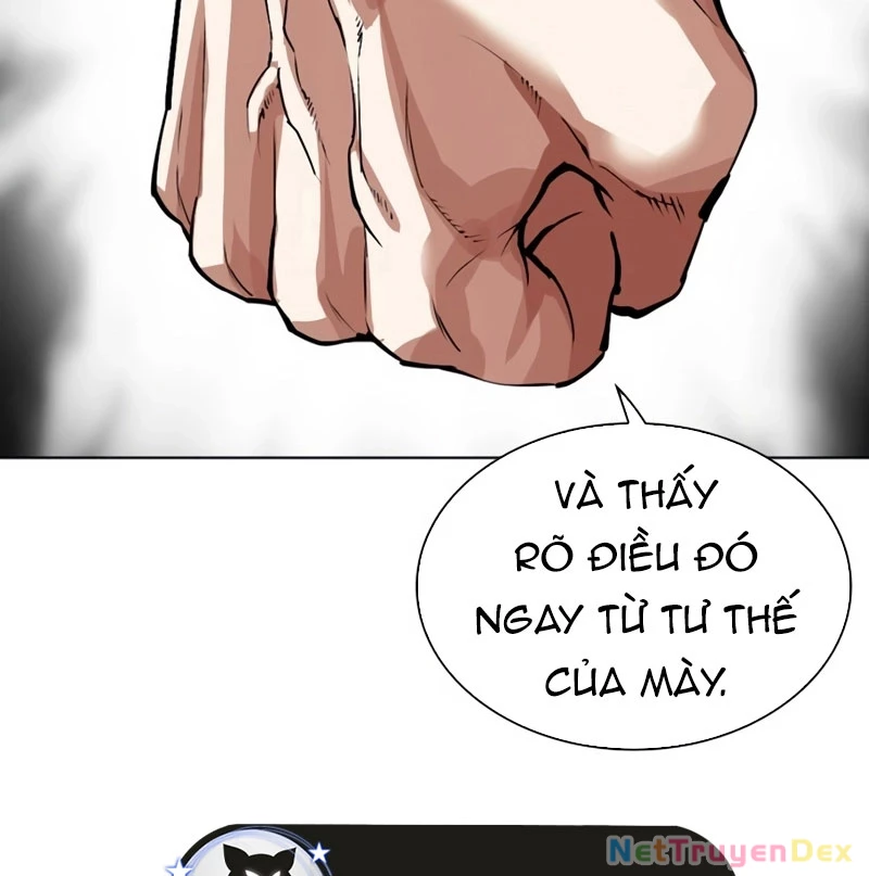 Hoán Đổi Diệu Kỳ Chapter 536 - 260