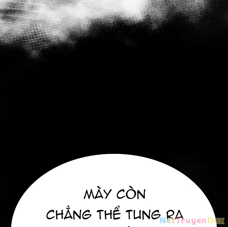 Hoán Đổi Diệu Kỳ Chapter 536 - 262