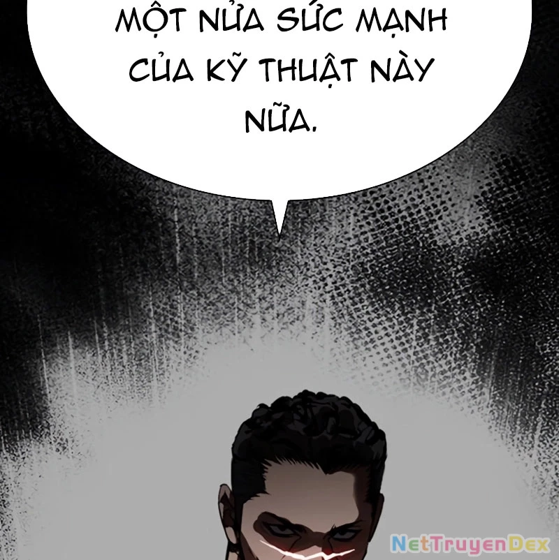 Hoán Đổi Diệu Kỳ Chapter 536 - 263