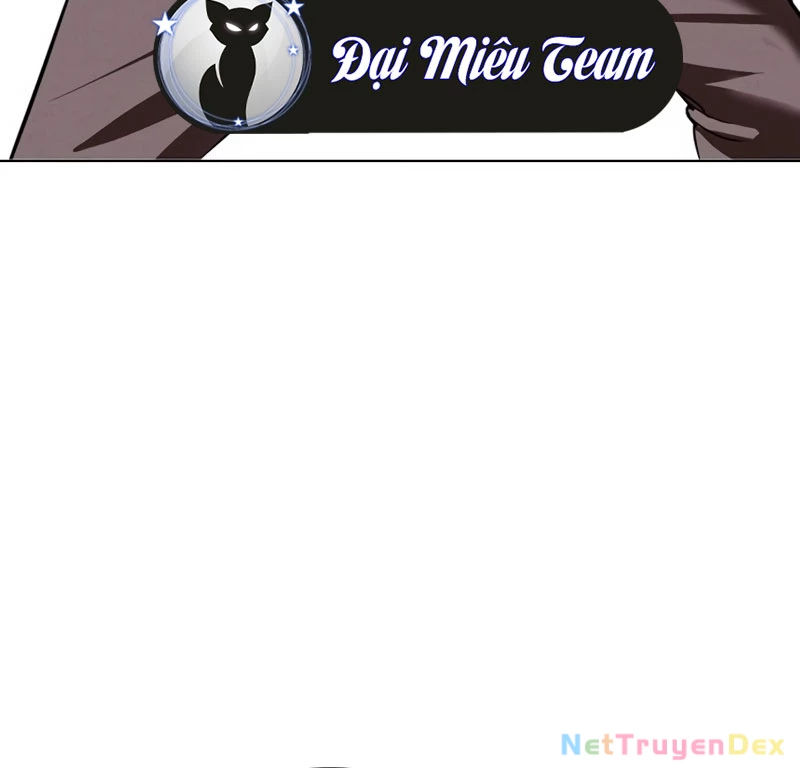 Hoán Đổi Diệu Kỳ Chapter 536 - 266