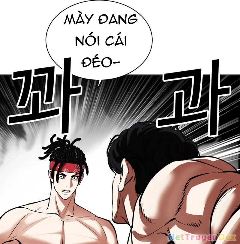 Hoán Đổi Diệu Kỳ Chapter 536 - 267