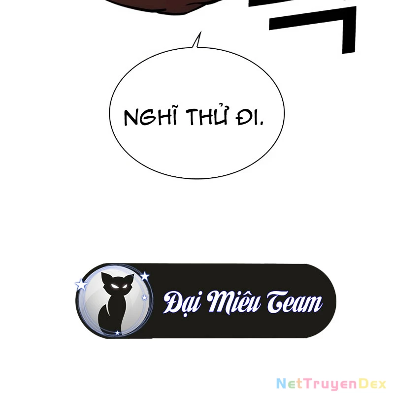 Hoán Đổi Diệu Kỳ Chapter 536 - 269