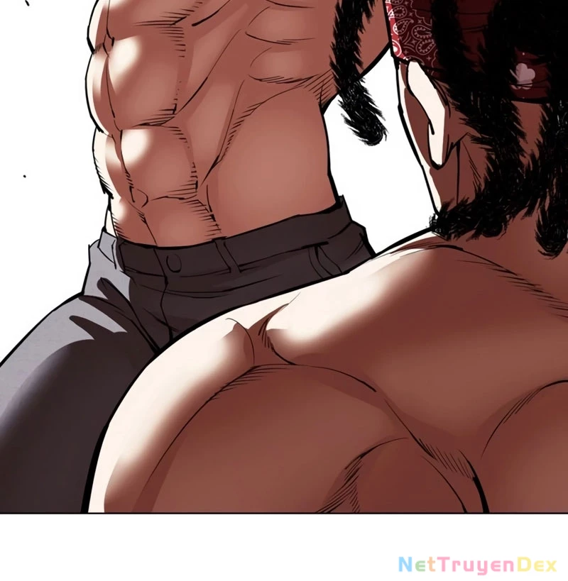 Hoán Đổi Diệu Kỳ Chapter 536 - 271