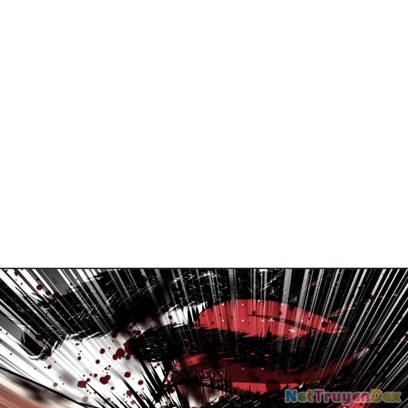 Hoán Đổi Diệu Kỳ Chapter 536 - 272