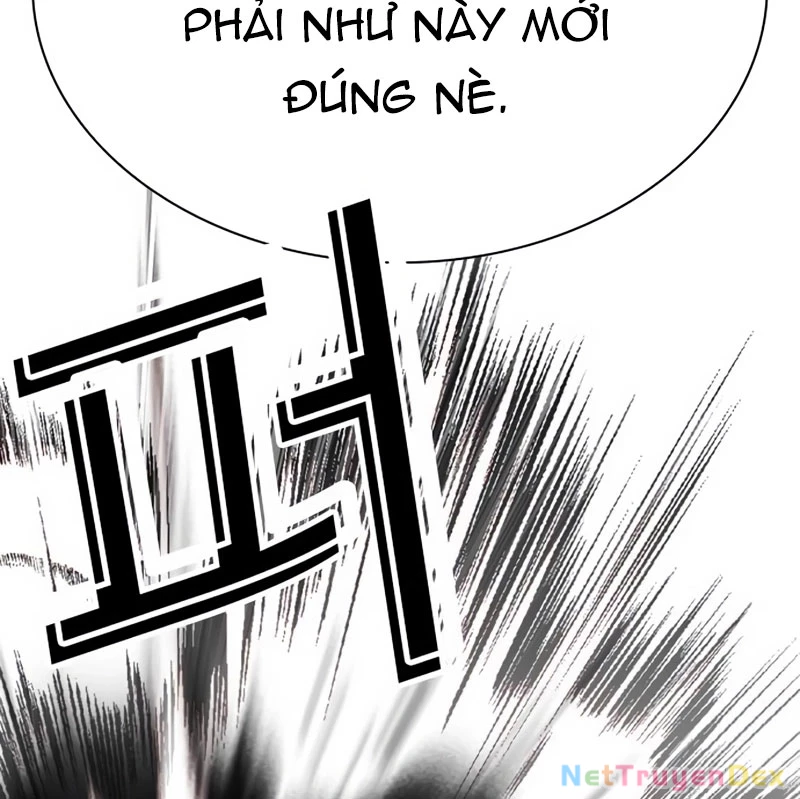 Hoán Đổi Diệu Kỳ Chapter 536 - 275