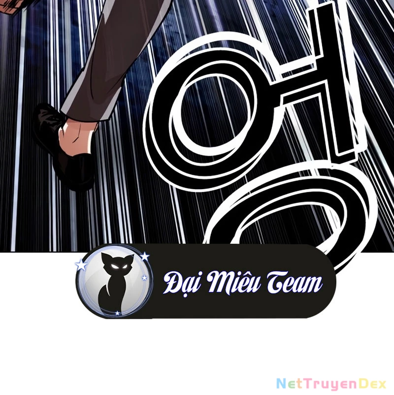 Hoán Đổi Diệu Kỳ Chapter 536 - 278