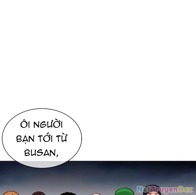 Hoán Đổi Diệu Kỳ Chapter 536 - 279