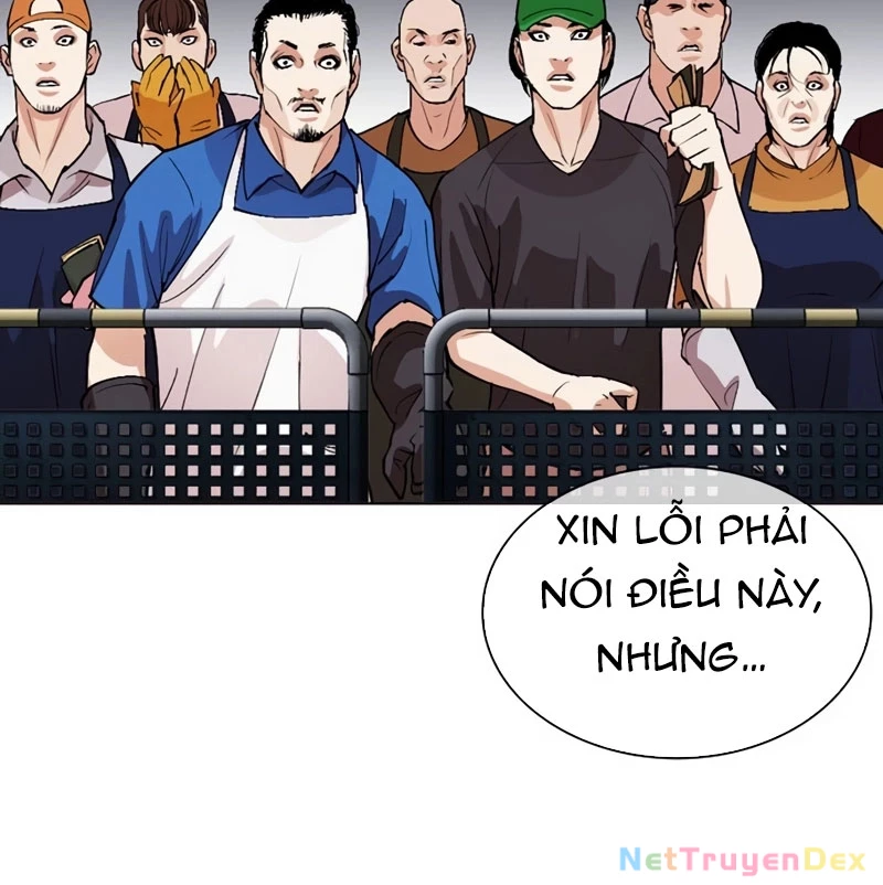 Hoán Đổi Diệu Kỳ Chapter 536 - 280