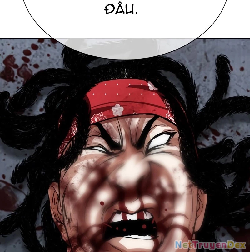 Hoán Đổi Diệu Kỳ Chapter 536 - 282