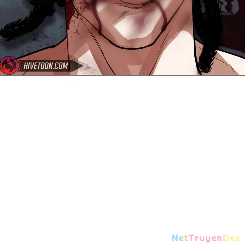 Hoán Đổi Diệu Kỳ Chapter 536 - 283