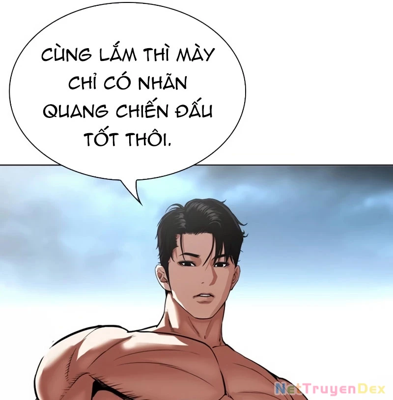 Hoán Đổi Diệu Kỳ Chapter 536 - 285