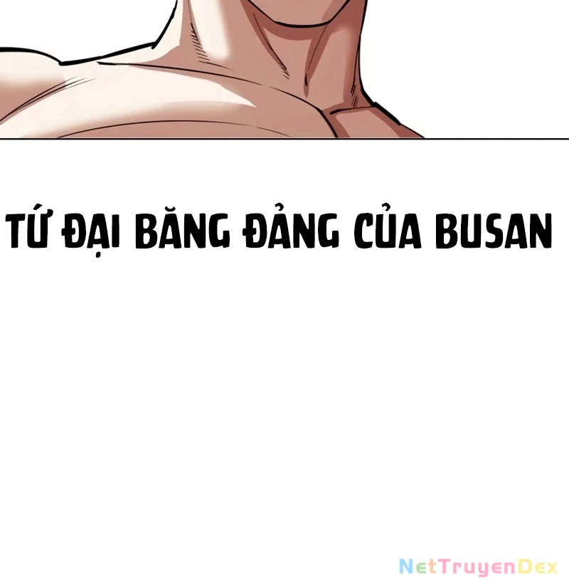 Hoán Đổi Diệu Kỳ Chapter 536 - 289