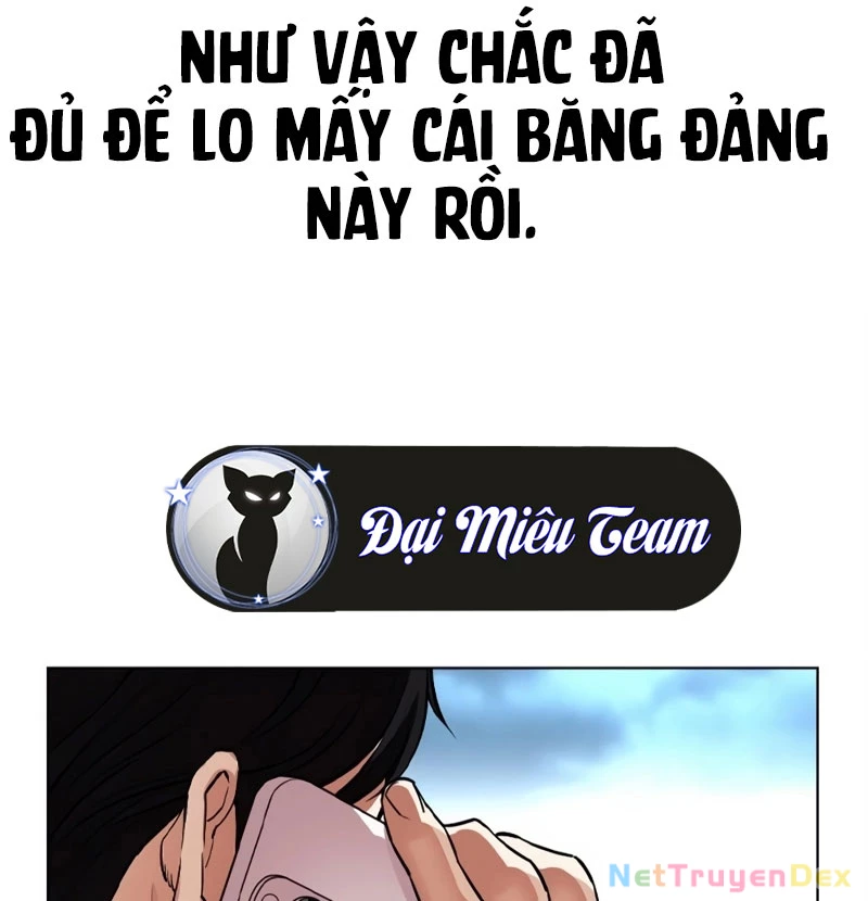 Hoán Đổi Diệu Kỳ Chapter 536 - 292