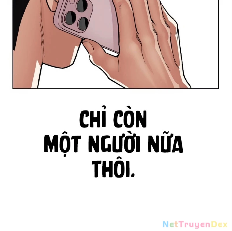 Hoán Đổi Diệu Kỳ Chapter 536 - 293