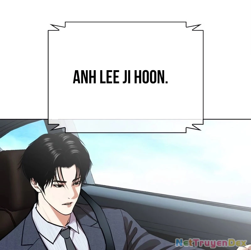 Hoán Đổi Diệu Kỳ Chapter 536 - 297