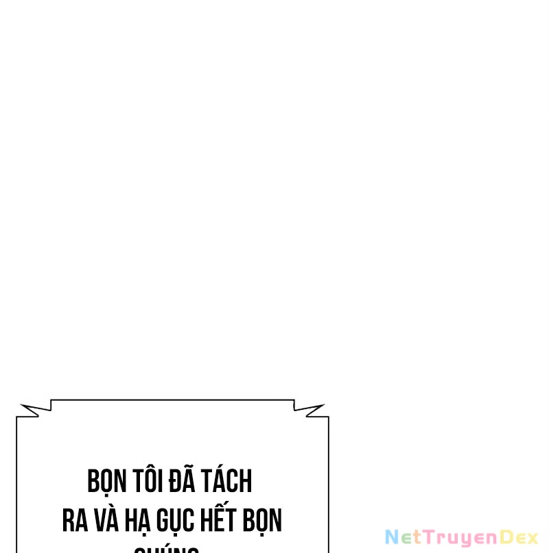 Hoán Đổi Diệu Kỳ Chapter 536 - 299