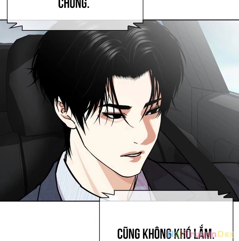 Hoán Đổi Diệu Kỳ Chapter 536 - 300