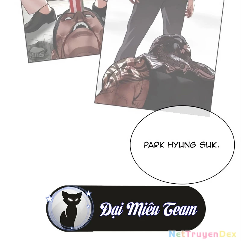 Hoán Đổi Diệu Kỳ Chapter 536 - 304
