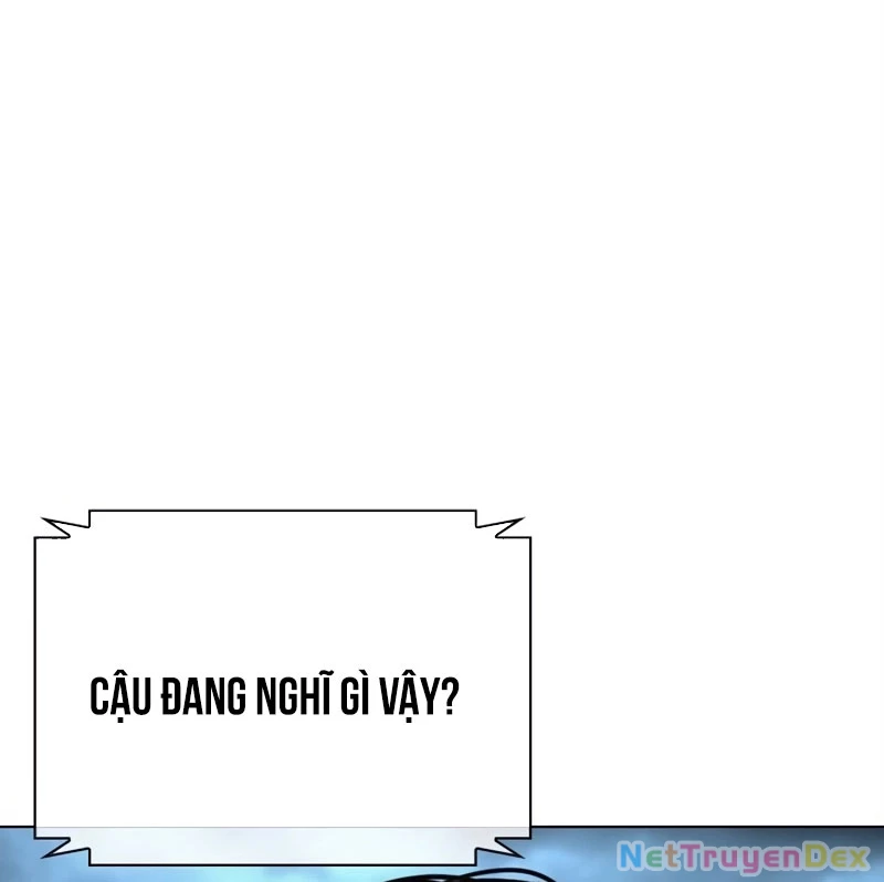 Hoán Đổi Diệu Kỳ Chapter 536 - 305